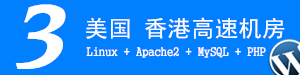 㐀㤀琀欀⸀挀漀洀﹖鍞❙桑